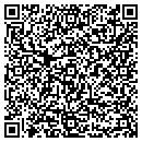 QR code with Galleria Sottil contacts