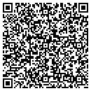 QR code with Tierra Inc contacts
