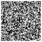 QR code with Advance Lighting Solutions contacts