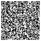QR code with Interstate Welding & Fab Inc contacts