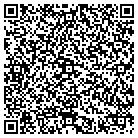QR code with American Real Estate Service contacts