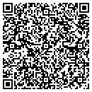 QR code with J-Mar Food Store contacts