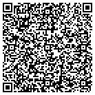 QR code with Cousins USA Moving & Storage contacts