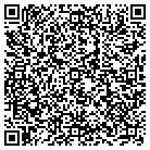 QR code with Bryant's Wrecker & Salvage contacts