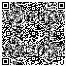 QR code with Florida Keys Gift Co Inc contacts