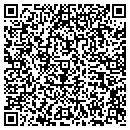 QR code with Family Bike Center contacts