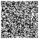 QR code with See Inc contacts
