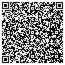 QR code with Dance Teacher Press contacts