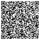 QR code with Studio 2000 Hair Designers contacts
