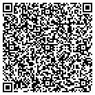 QR code with Baycrest Animal Clinic contacts