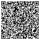 QR code with SOUTH PORCH THE contacts