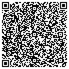 QR code with Belleview Dental Center contacts
