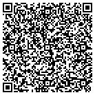 QR code with Children's Home Society Of FL contacts