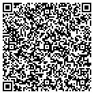 QR code with Tod Farrington Wallpapering & contacts