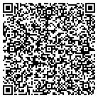 QR code with Jacksonville Utility Engineer contacts