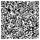 QR code with Frame World Gallery contacts