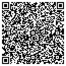 QR code with Joseph Rich contacts