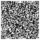 QR code with Polk County Opportunity Councl contacts