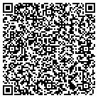 QR code with Lake Avenue Chocolates contacts