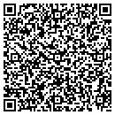 QR code with Akiachak Icwa/Child Care contacts