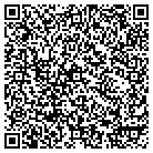 QR code with Navigant Vacations contacts