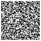 QR code with Metro Taxi of Boyton Beach contacts