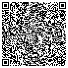 QR code with Small Business Concerns contacts