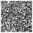 QR code with Alba O's Child Care contacts
