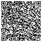 QR code with Reedy Carpets Of Ocala Inc contacts