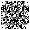 QR code with Fernwood House contacts