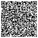 QR code with Daco Dewatering Inc contacts
