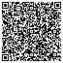 QR code with Superior Water Conditioning contacts