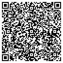 QR code with Catholic Charities contacts