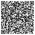 QR code with Abc 123 Daycare contacts