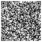 QR code with Focused Communications contacts