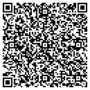 QR code with Abc Building Blocks contacts