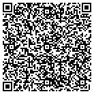 QR code with National Assoc Advnc Colord contacts