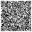 QR code with Cat-N-Round LLC contacts