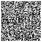 QR code with Becs Baby & Variety Food Store contacts