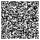 QR code with Casey Graphics contacts