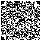 QR code with Perk International contacts