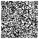 QR code with Custom Air Systems Inc contacts