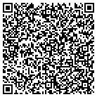 QR code with Money Fast Tax Services contacts