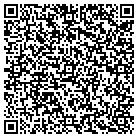 QR code with Bless This Mess Cleaning Service contacts