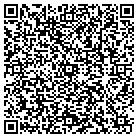 QR code with Jefferson Reaves Sr Park contacts