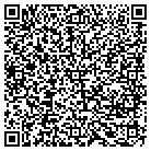 QR code with Country Spotlight Entertaiment contacts