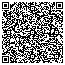 QR code with Pristine Place contacts