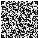 QR code with Laura Cannon DVM contacts