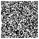 QR code with A&D Hauling & Bobcat Service contacts