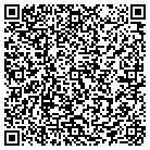 QR code with Newtown Enterprises Inc contacts